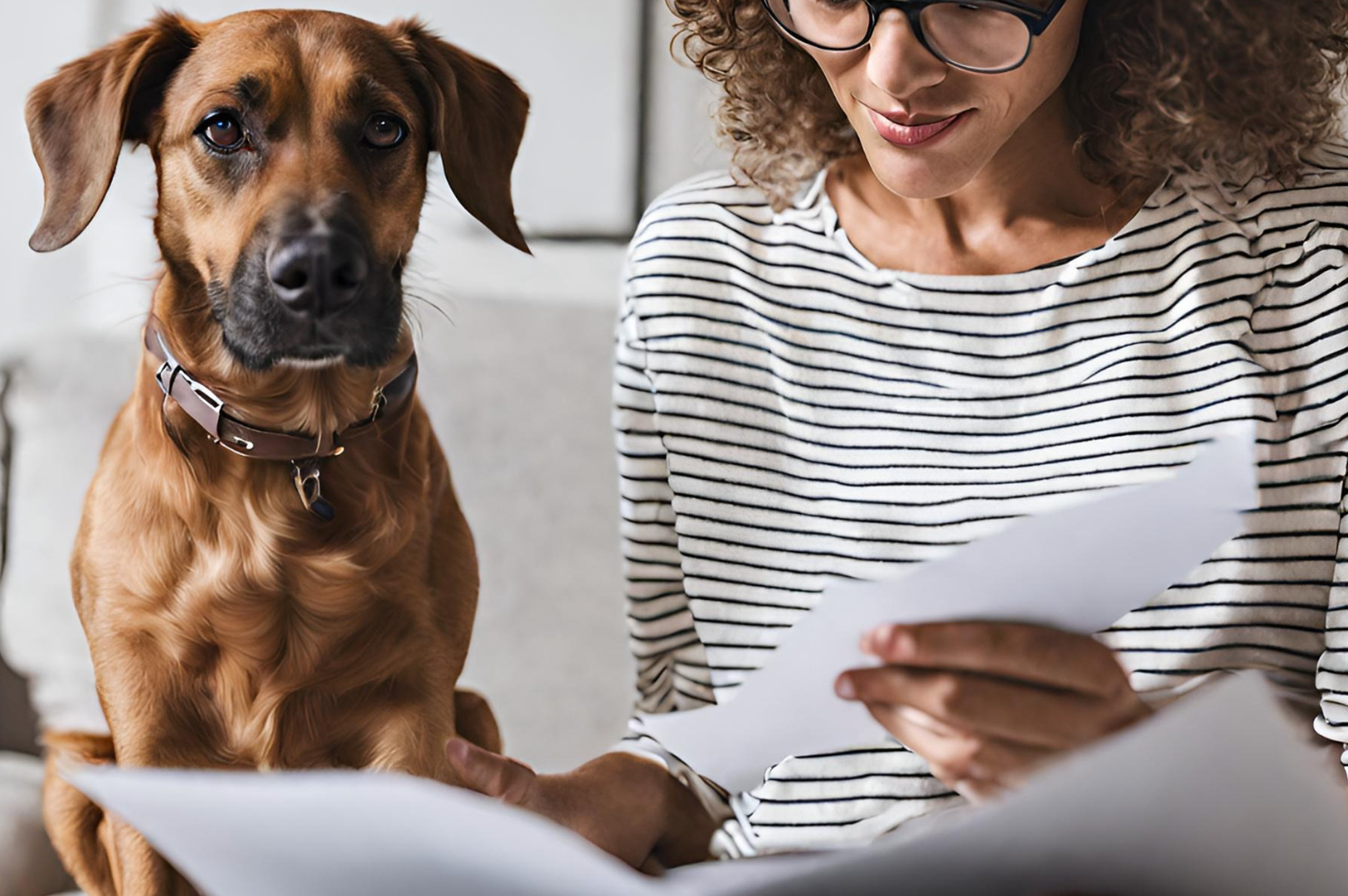 How to Use Pet Insurance  : Maximizing Coverage for Your Furry Friend