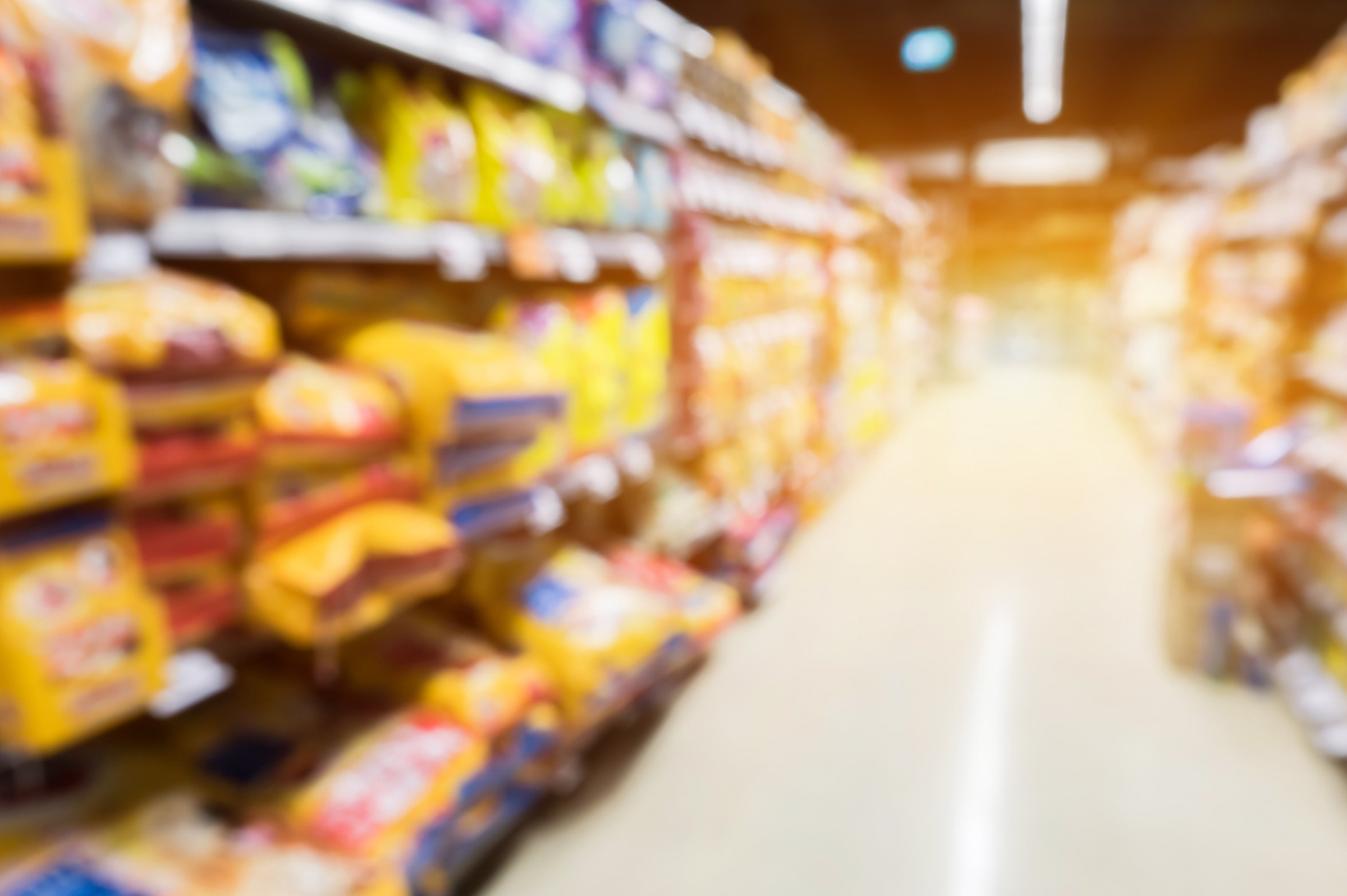 Discover the Top Benefits of Pet Supplements Made in the USA