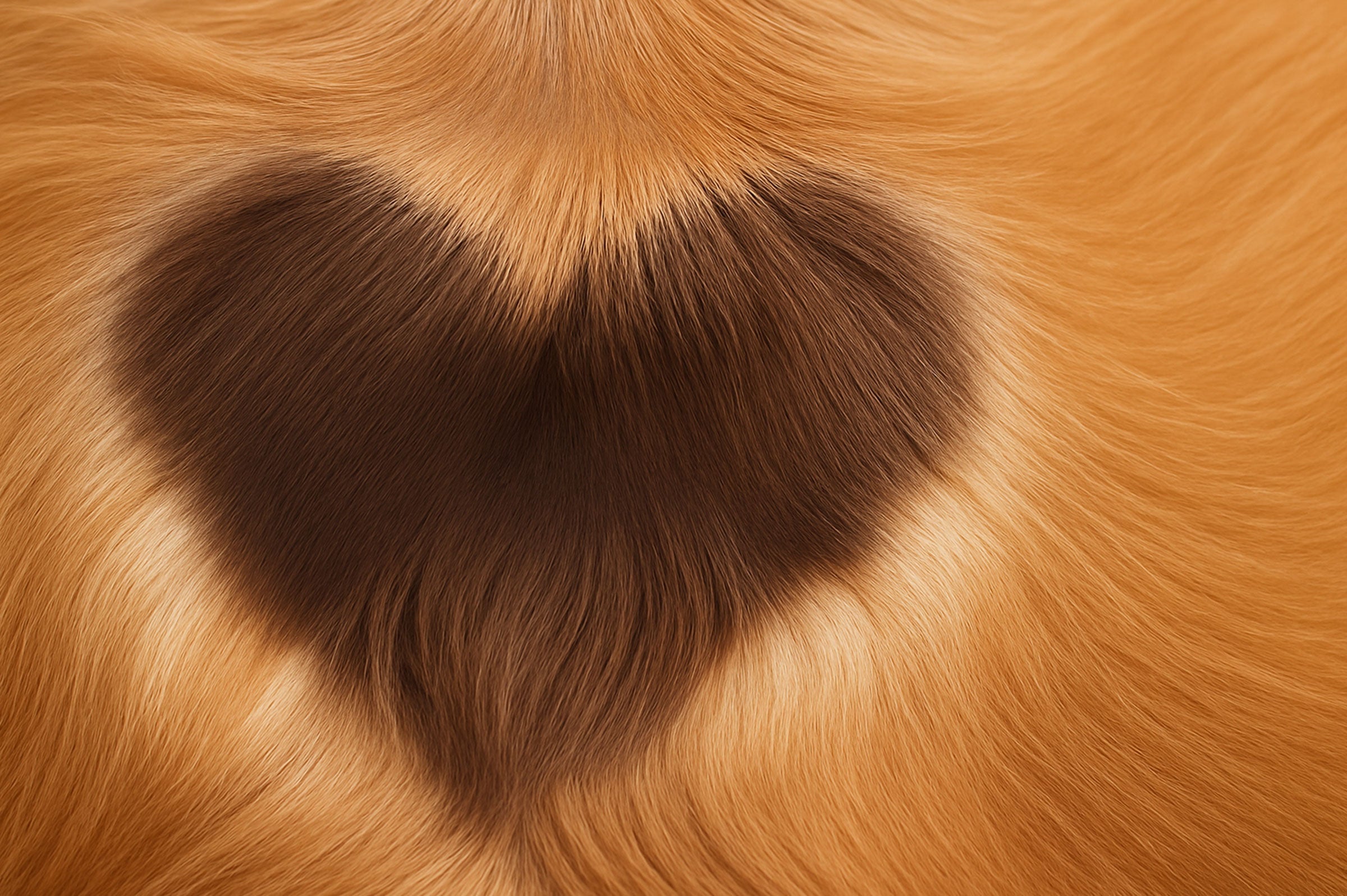 Which Mushroom Supplements Keep Your Dog’s Heart Happy and Healthy?