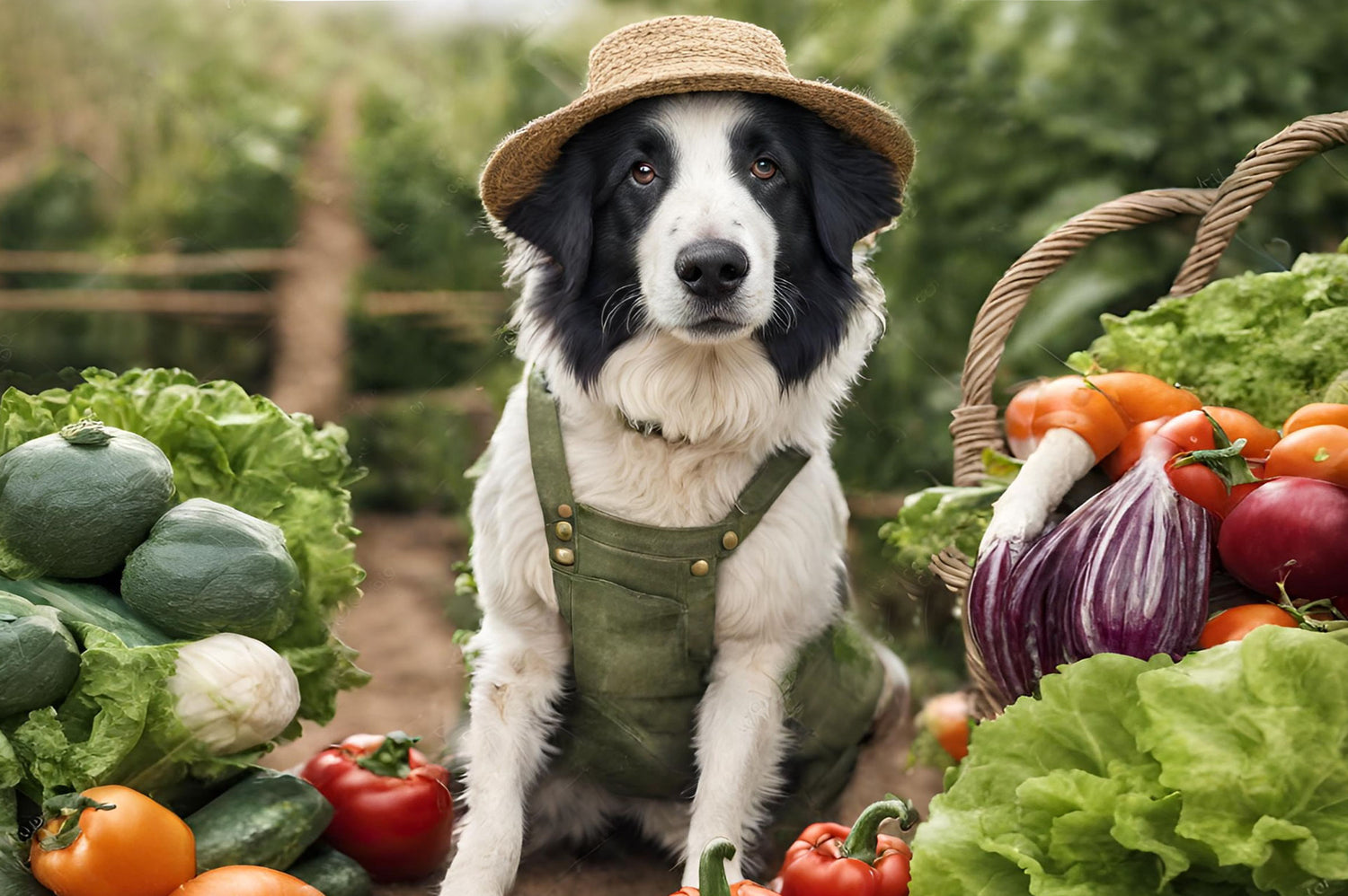 How to Safely Integrate Natural Remedies with Conventional Pet Medicine