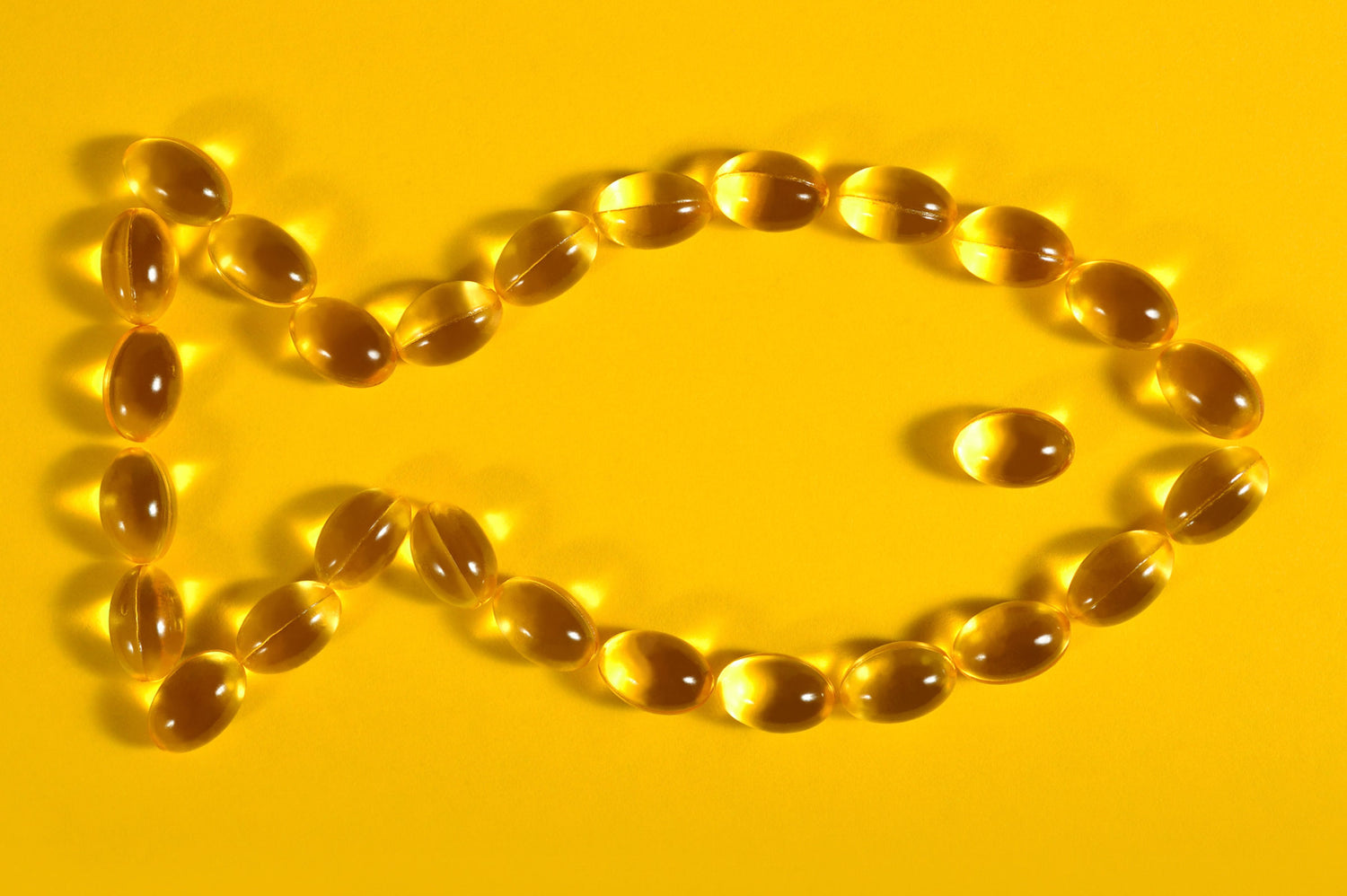 Purr-fect Natural Remedies: Help Your Cat's Digestive Health