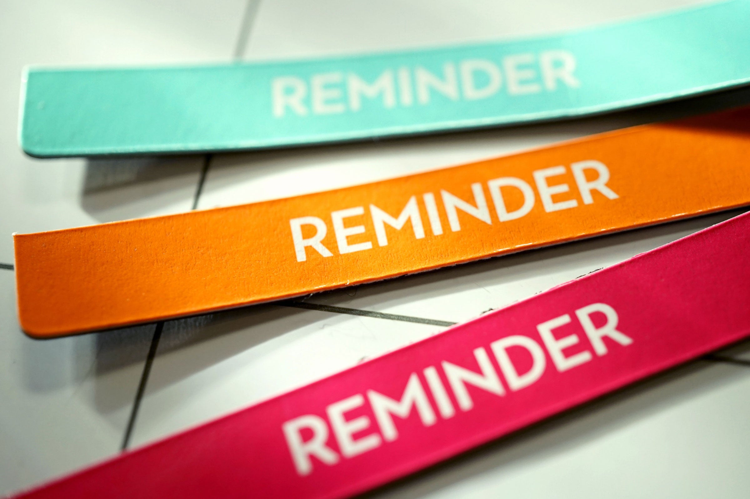 The Vital Role of Regular Use of Nutritional Wellness Products