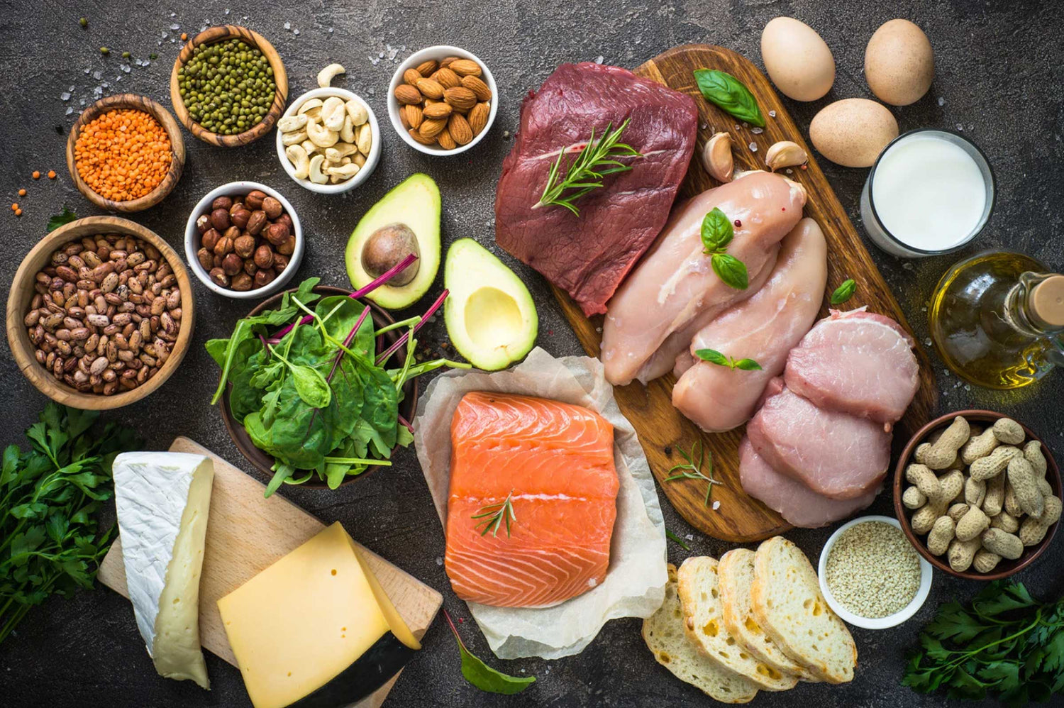 Why Some Dogs Can’t Take Fish Oil: Omega-3 Alternatives That Work