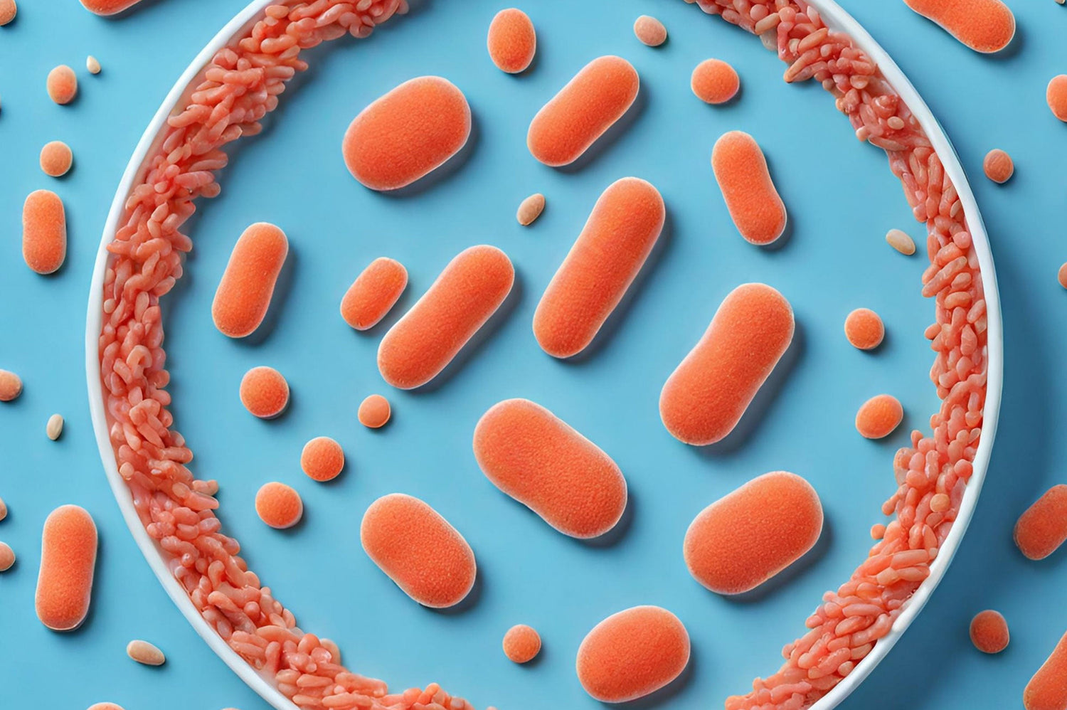 The Role of Probiotics in Supporting Pet Health Post-Surgery