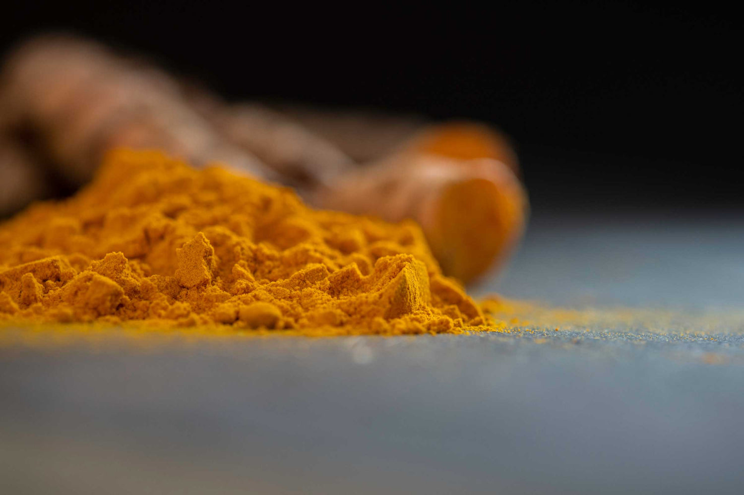 Turmeric for Dogs and Cats: Is Turmeric the Super Spice for Your Pet?