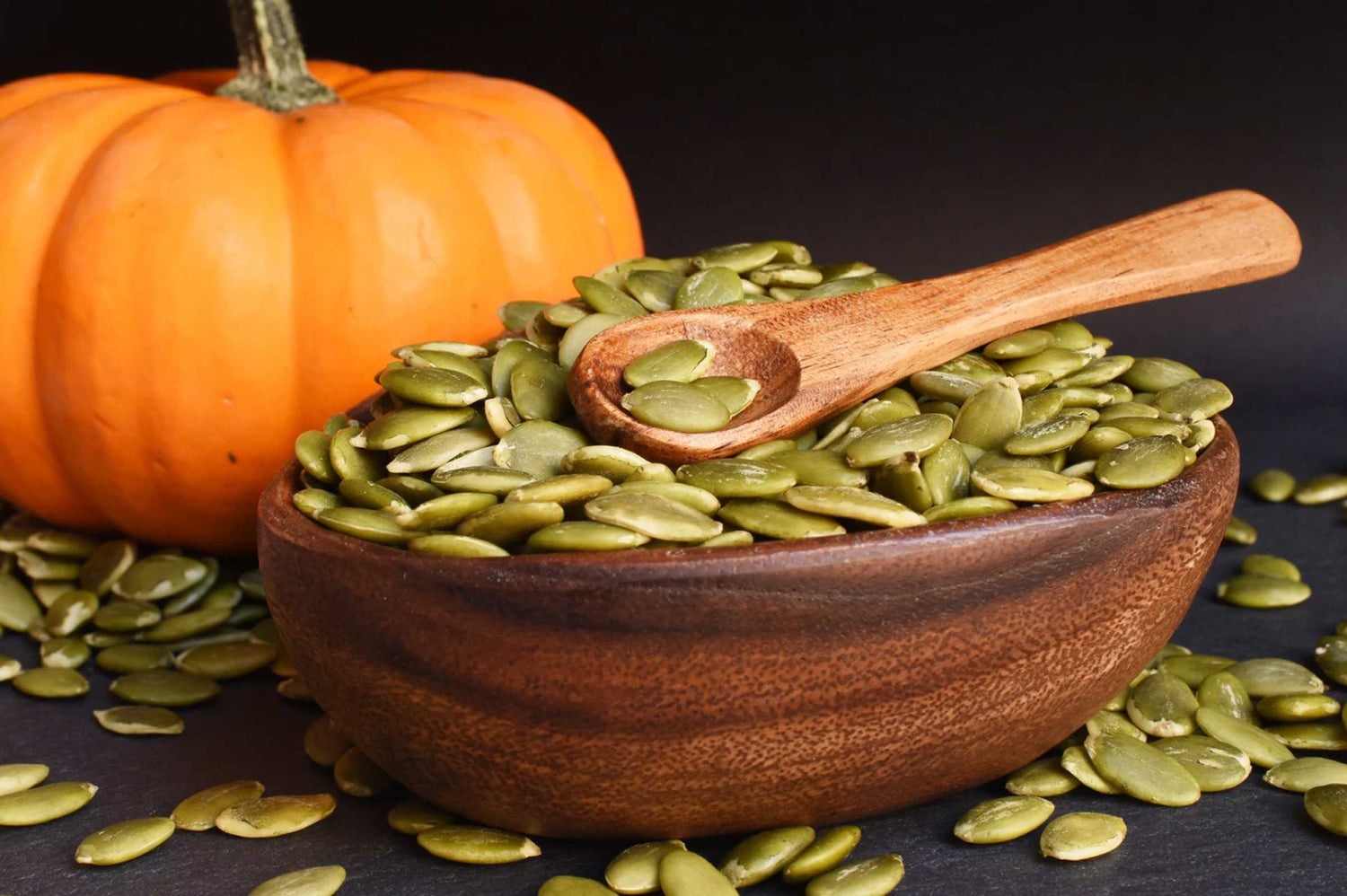 Surprising Superfoods: Human Foods That Are Great for Dogs and Cats