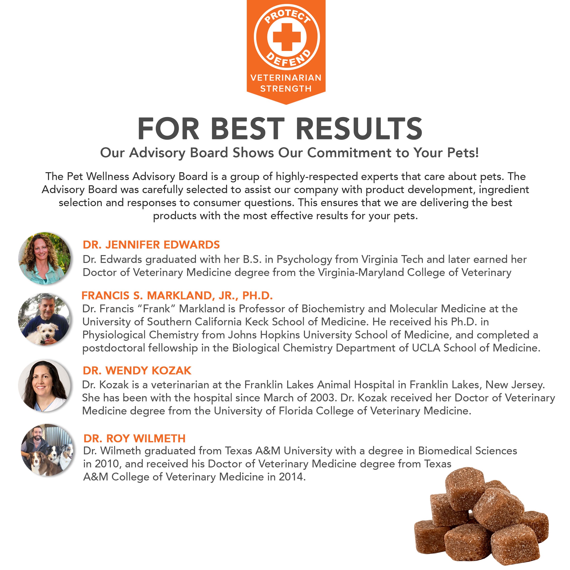 Critical Digestive Restore for Dogs