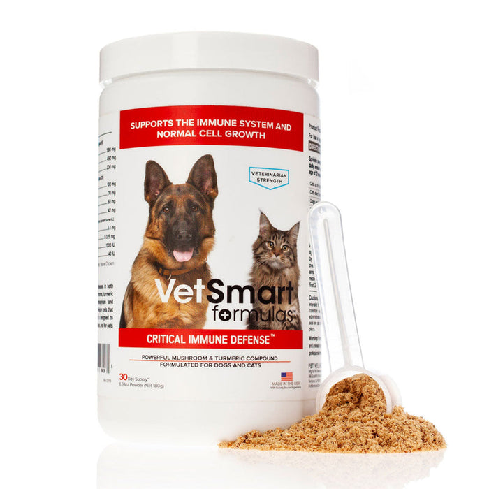 Pet Wellness Direct