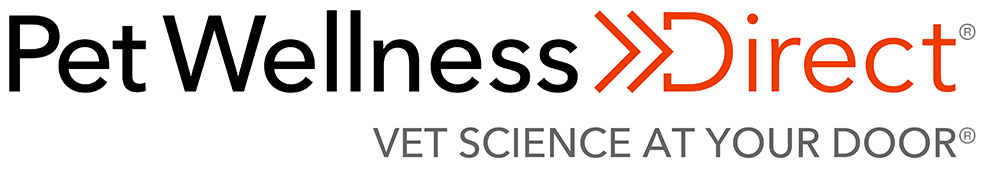 Pet Wellness Direct logo