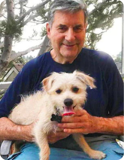 Pet Wellness Direct