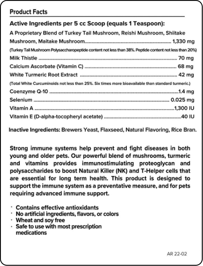 Pet Wellness Direct