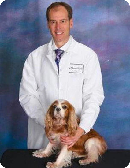 Pet Wellness Direct