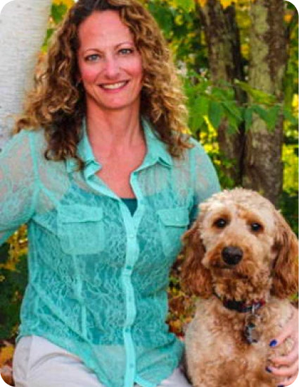 Pet Wellness Direct