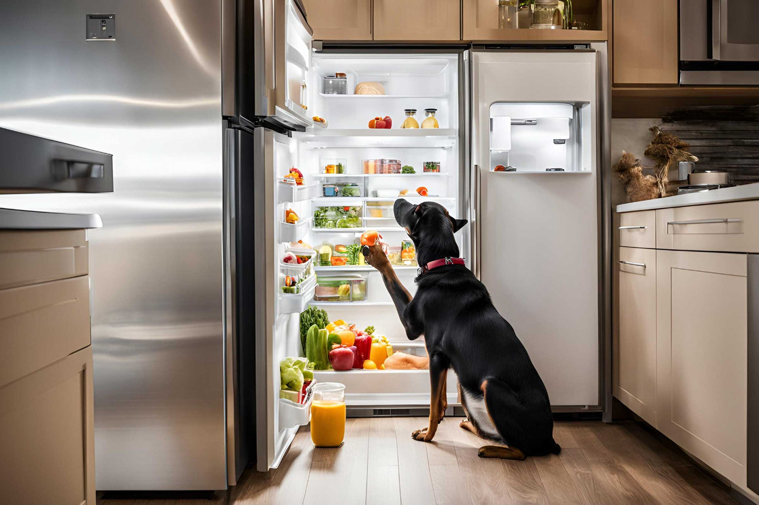 What Not to Feed Your Dog: 13 Common Foods to Keep Away from Your Pup