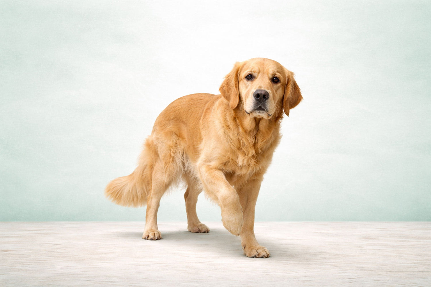 Could Chronic Inflammation Be the Hidden Cause of Your Dog or Cat’s Health Issues?