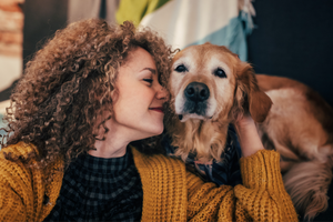 10 Ways To Add Years to the Life of Your Pet
