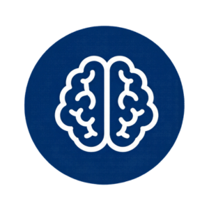 Brain and cognitive support
