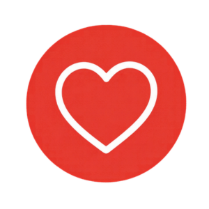 Overall wellness and longevity