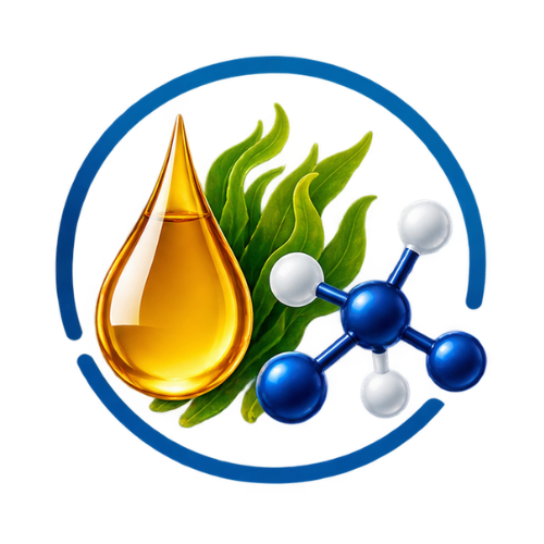 Cognitive performance: algae-derived DHA oil and choline