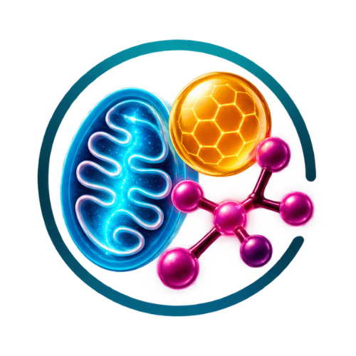 Cellular vitality: mitochondria, L-carnitine, CoQ10 and PQQ