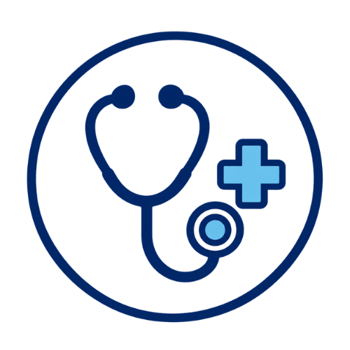 Veterinarian-informed