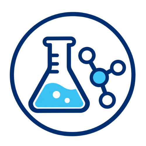 Research-driven ingredients