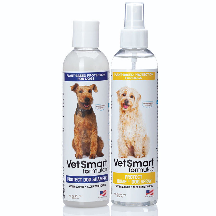 Protector hotsell dog spray