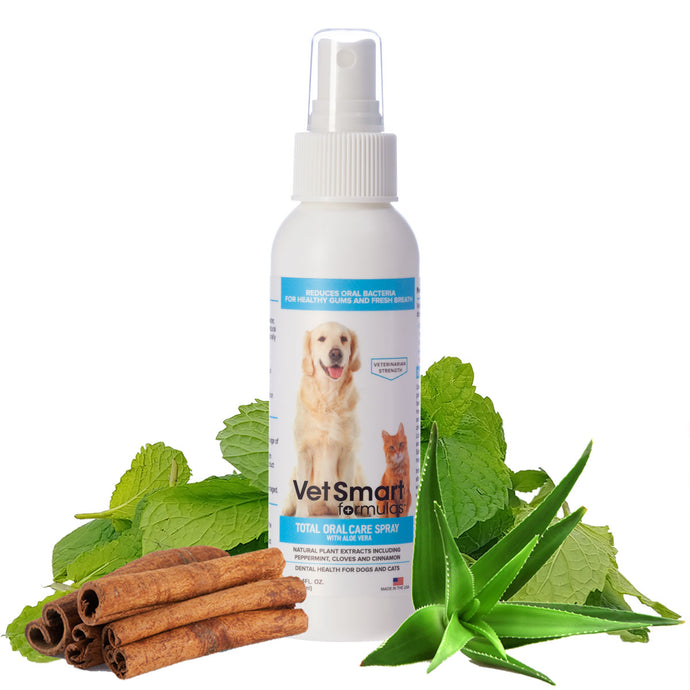 Products Pet Wellness Direct